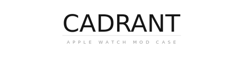 Cadrant